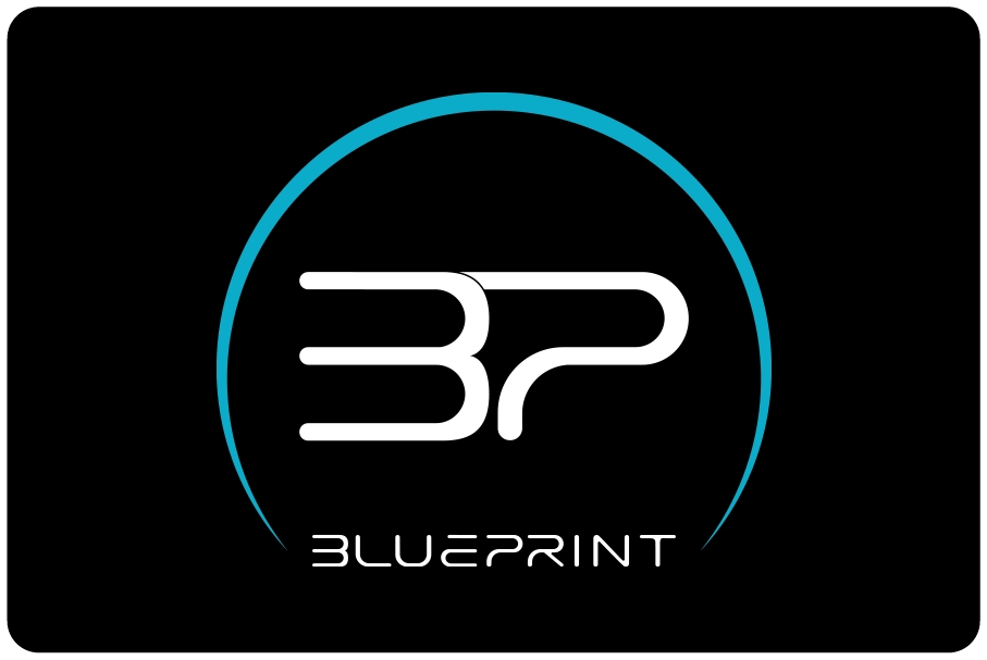 harvest-moon-farms-nj-brands-blueprint