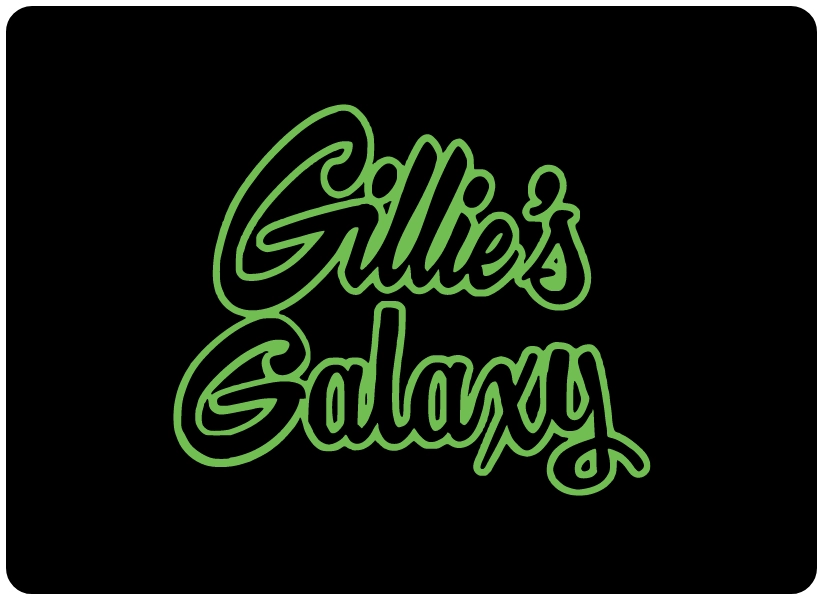 harvest-moon-farms-nj-brands-gillies-galaxy