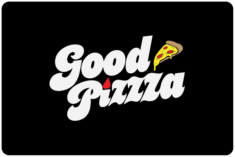 harvest-moon-farms-nj-brands-good-pizzza