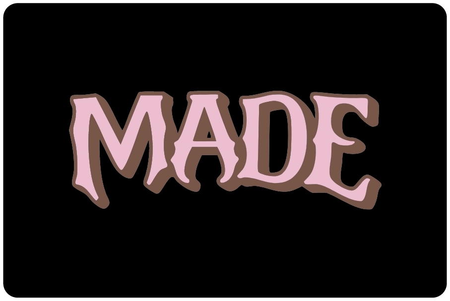 harvest-moon-farms-nj-brands-made