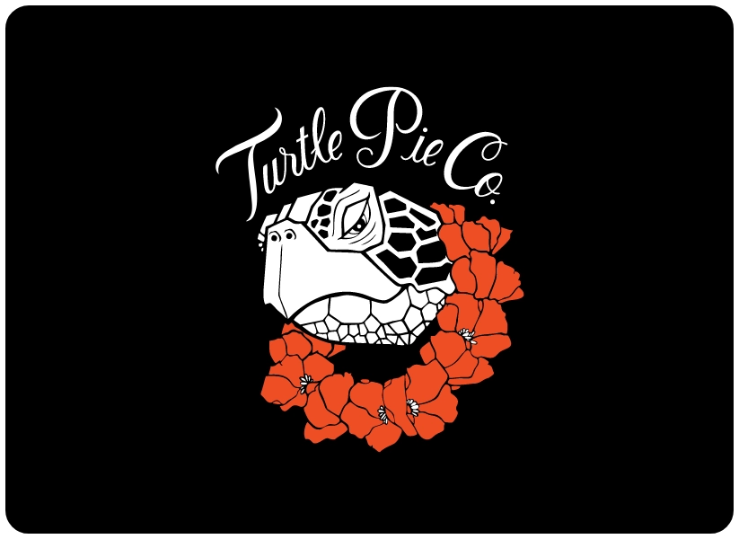 harvest-moon-farms-nj-brands-turtle-pie-co