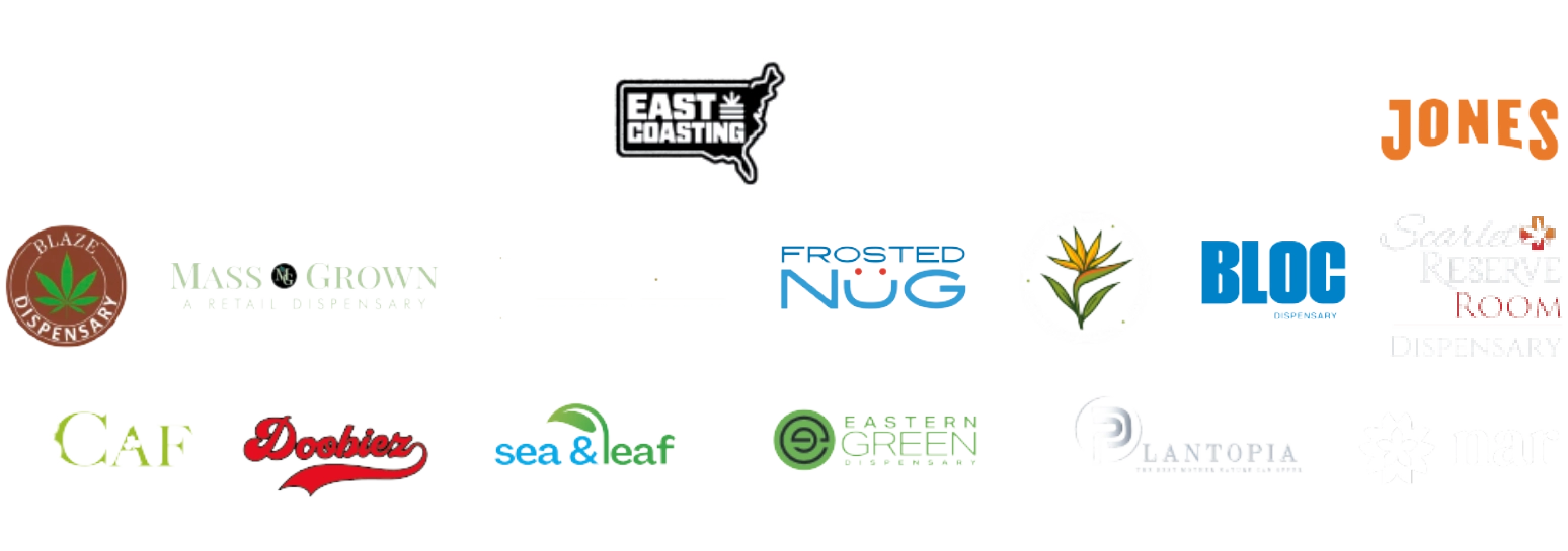 harvest-moon-farms-nj-dispensaries