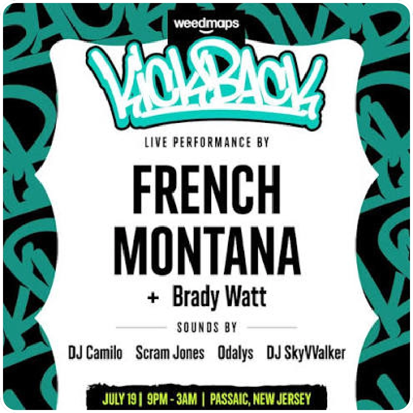 harvest-moon-farms-nj-events-french-montana