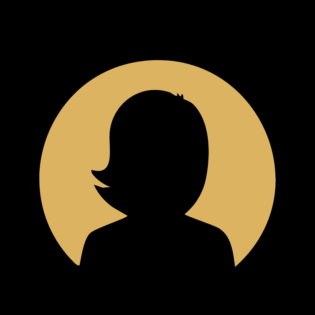 harvest-moon-farms-nj-generic-female-profile-pic
