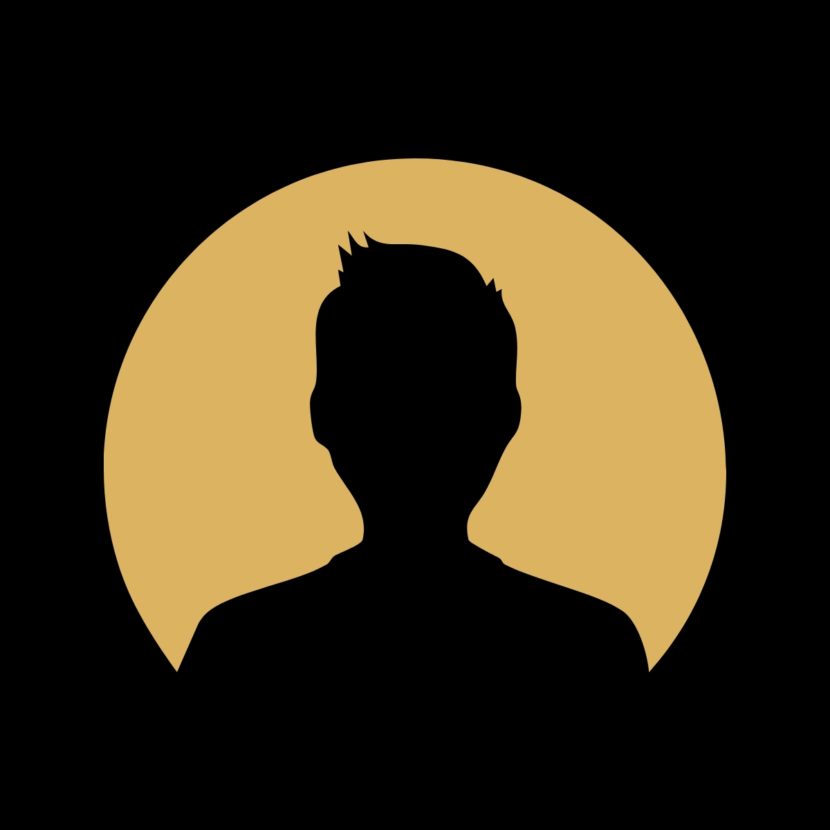 harvest-moon-farms-nj-generic-male-profile-pic