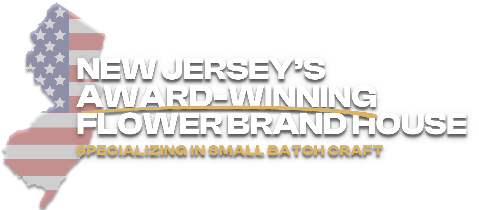 harvest-moon-farms-nj-hero-text-w-shadow-lrg