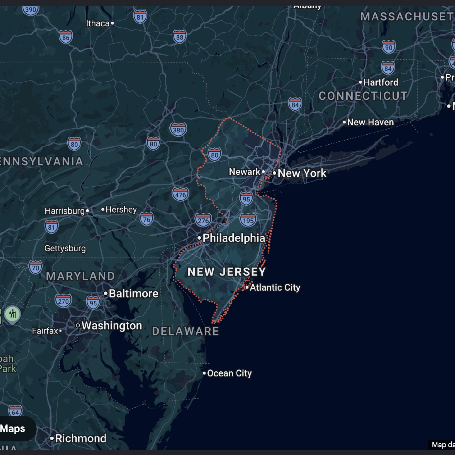 harvest-moon-farms-nj-map-dark-mode