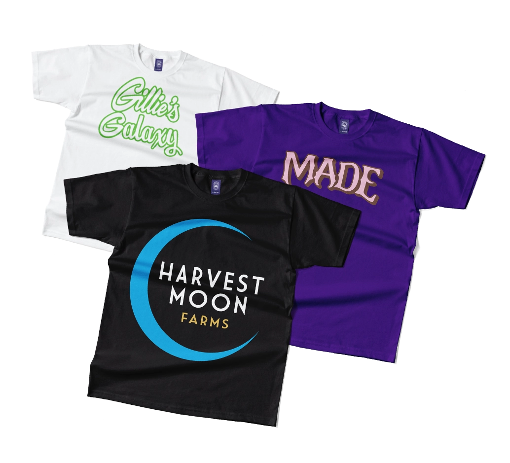 harvest-moon-farms-nj-merch-2
