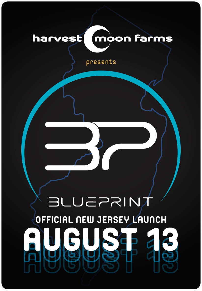 harvest-moon-farms-nj-new-drops-blueprint-aug-13