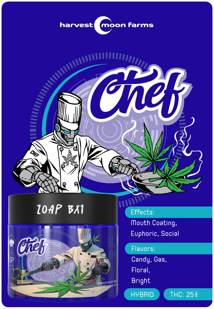 harvest-moon-farms-nj-new-drops-blueprint-chef