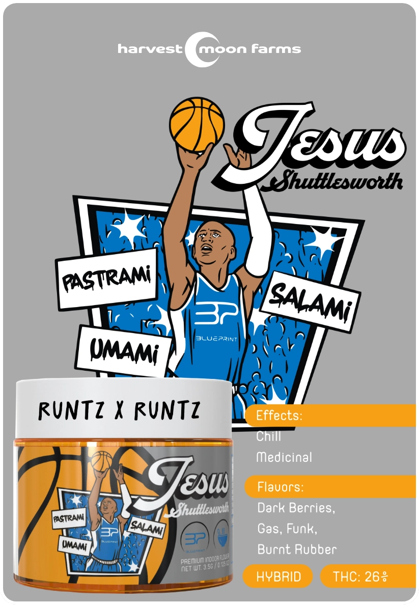 harvest-moon-farms-nj-new-drops-blueprint-jesus-shuttlesworth