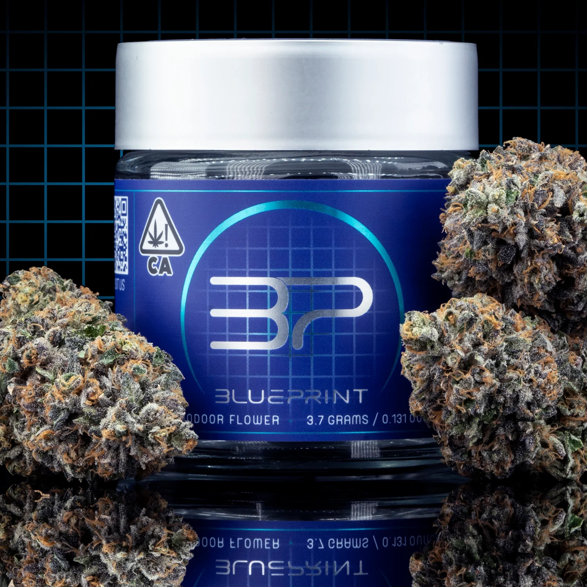 harvest-moon-farms-nj-new-drops-blueprint-triple-linday-img-002