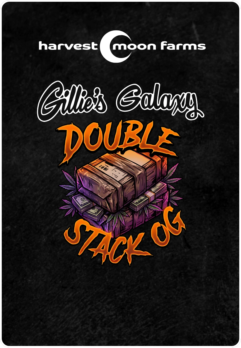 harvest-moon-farms-nj-new-drops-gillies-galaxy-double-stack-1