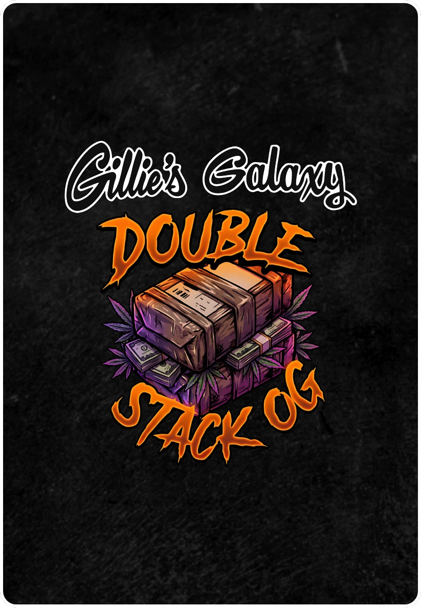 harvest-moon-farms-nj-new-drops-gillies-galaxy-double-stack