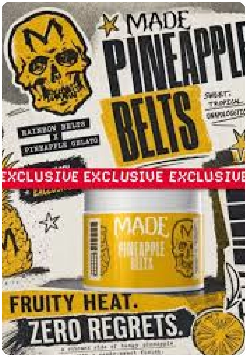 harvest-moon-farms-nj-new-drops-made-pineapple-belts
